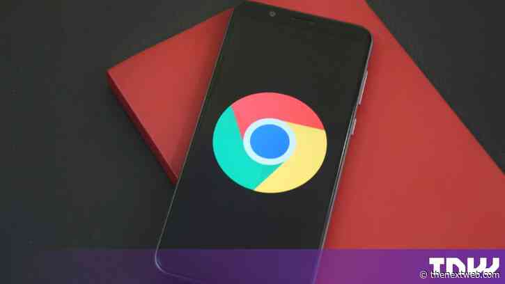 Google patches multiple Chrome bugs including a V8 flaw being used in attacks