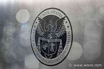 E-Rate funding faces potential changes as FCC reviews program