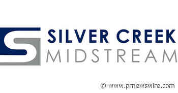 Powder River Crude Services, LLC Announces Open Season