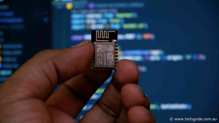 How IoT Sensors and AI Are Turning Workplace Inspections Into Real-Time Safety Intelligence