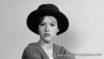 Do you remember the beloved '80s sitcom that fired 12-year-old Molly Ringwald long before her classic teen movies?