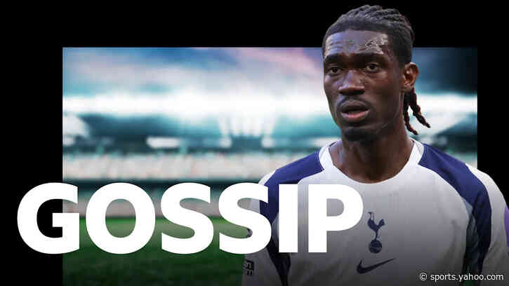Bissouma was offered to Chelsea - Saturday's gossip