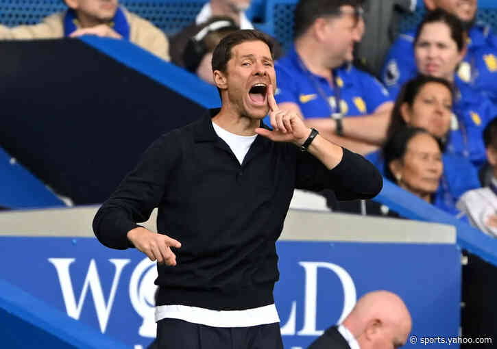Chavarria And James To Start | 3-4-3 Chelsea Predicted Lineup Vs Arsenal