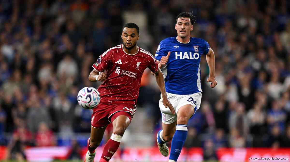 Cody Gakpo shows Liverpool's best transfer decision of the summer didn't cost them a penny