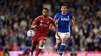 Cody Gakpo shows Liverpool's best transfer decision of the summer didn't cost them a penny