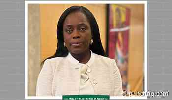 Meet Nigerian professor appointed dean at Canadian university