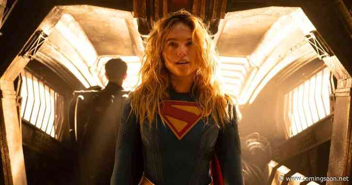 Supergirl: Ma Kent Actress Calls Out What Didn’t Work in the DCU Movie
