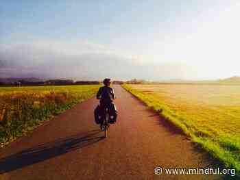How to Shift Mental Gears: 10 Ways to Build Resilience