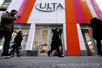 Shoppers outraged after learning Ulta Beauty stores are allowing Flock cameras