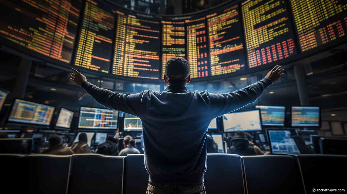 Central Garden & Pet (CENT) Raises Guidance Even As Sales Slide
