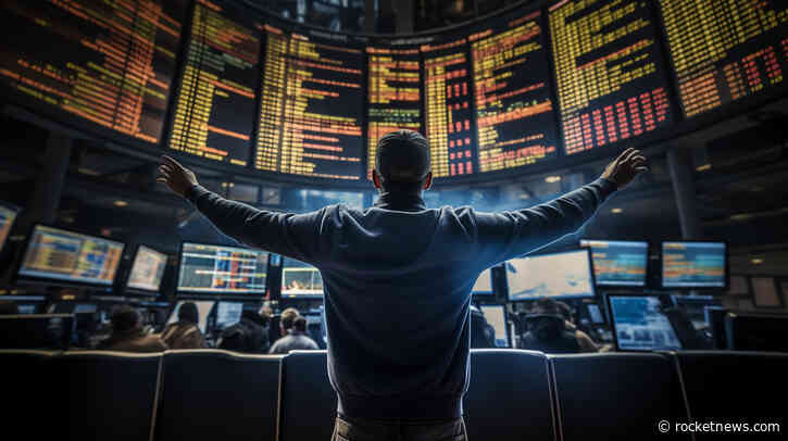 Central Garden & Pet (CENT) Raises Guidance Even As Sales Slide
