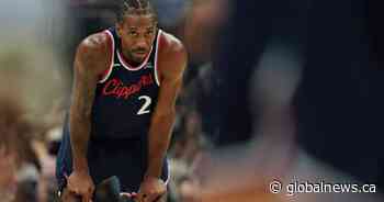 5 Things: Leonard deal’s potential impact