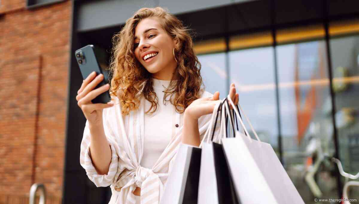 Anthropic lays groundwork for bots that shop for you