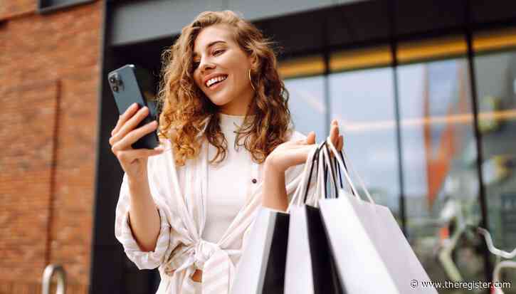 Anthropic lays groundwork for bots that shop for you