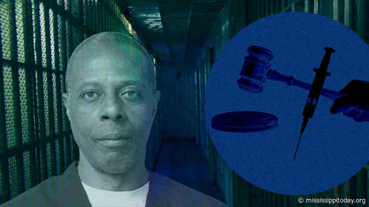 Counsel for death row inmate Willie Manning raises Batson challenge with Mississippi Supreme Court