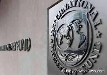Bloomberg: FMI planea abrir oficina en Caracas ante el avance de la relación con Venezuela