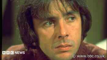 Man About the House star Richard O'Sullivan dies aged 82