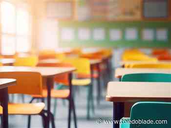3 Toledo schools listed by state after ‘anomalies’ found in testing scores