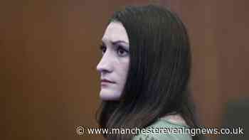 Mistrial declared in Lindsay Clancy child killings case after deadlocked jury