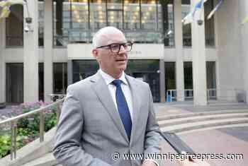Incumbent mayor pledges to open door to more housing