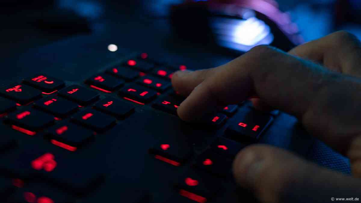 „Eine tiefgreifendere Datenpanne ist aus Sicht der Betroffenen kaum vorstellbar“