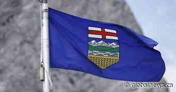 Federal Tories launch ‘Conservatives for Canada’ campaign ahead of Alberta referendum