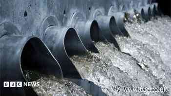 Audit into the governance of Northern Ireland Water
