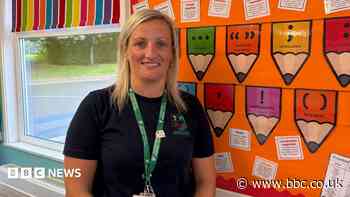Concern over sudden end to rural school's bus service