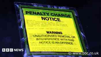 Arrest after traffic warden attacked on city road