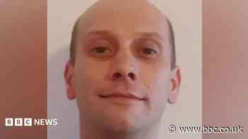 Murder arrest after death of man found at home