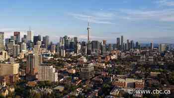 What you need to know about Labour Day weekend in Toronto