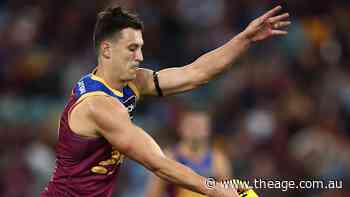 AFL finals teams and tips: Lions bring back gun for high-stakes final