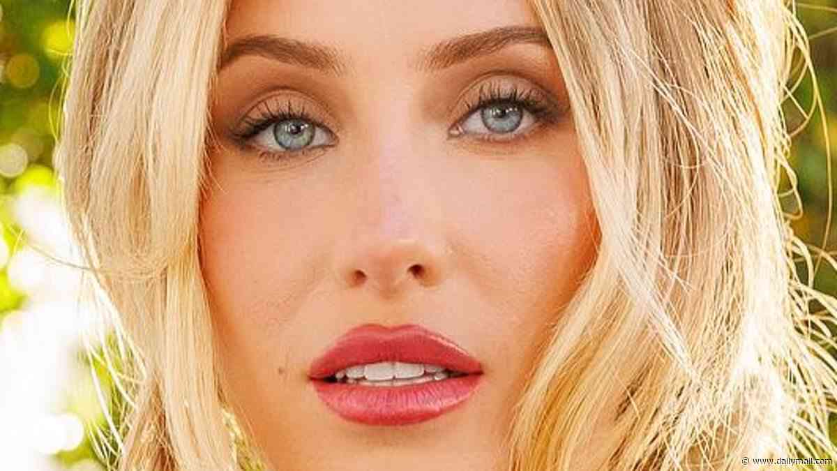 Alix Earle finally reveals what caused Alex Cooper rift as she blasts her as 'sick and twisted' in text message