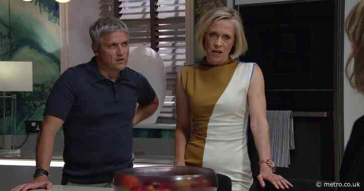 Will ‘hot under the collar’ Caleb cheat as saucy Emmerdale legend targets him?