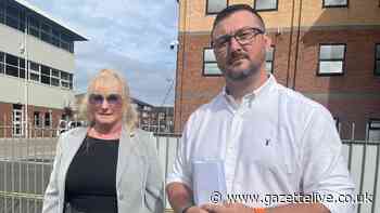 Objectors criticise council over 'amateurish' planning application for Redcar children's home