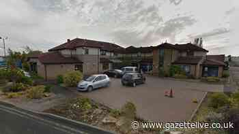 Butterwick Hospice nurse deemed a 'bully' by colleagues struck off after leaving woman in tears