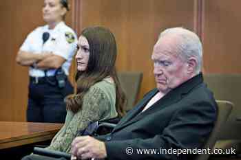 Key moments in the Lindsay Clancy case: the 911 call, mental health care, mistrial