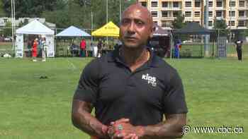 Vancouver police officer accused of defrauding 19 victims of $3M