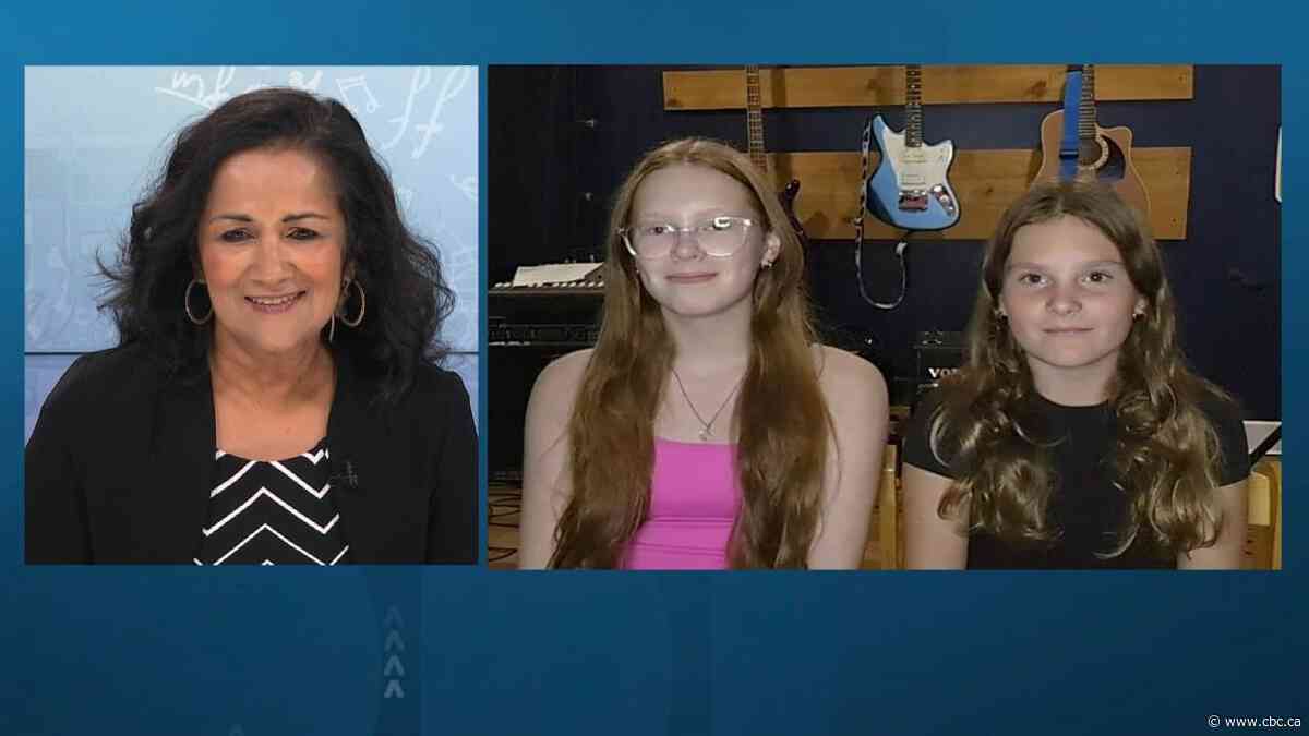 Fundraiser that started with lemonade stand marks 10 years of raising money for sick kids