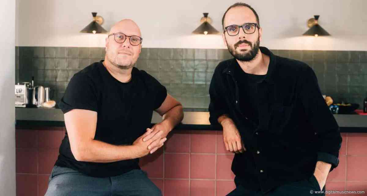 Latest Music Industry Hires: AEG Presents Germany, Gotobeat, Vandall, Xelon, Warner Music, Mattel, Paladin Artists