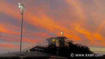 Watch: Texas high school football livestreams