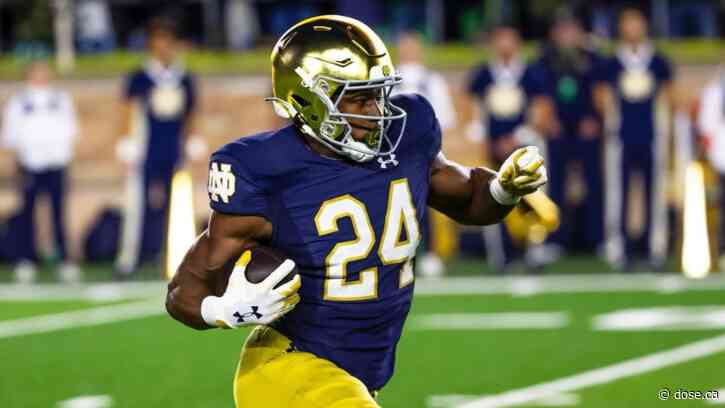Here are the new players who will have a major impact this season