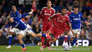 Andoni Iraola shares Cody Gakpo view after Liverpool transfer U-turn - 'I had no doubt'
