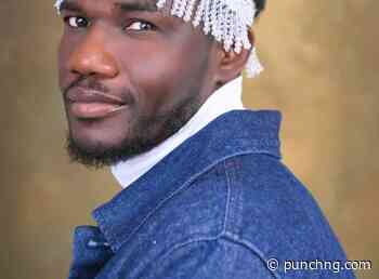 PENTY revives ‘Aigbagbo Bila’ after 18 years