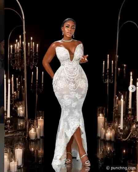 I was painted as the villain, Ashmusy speaks on Phyna controversy