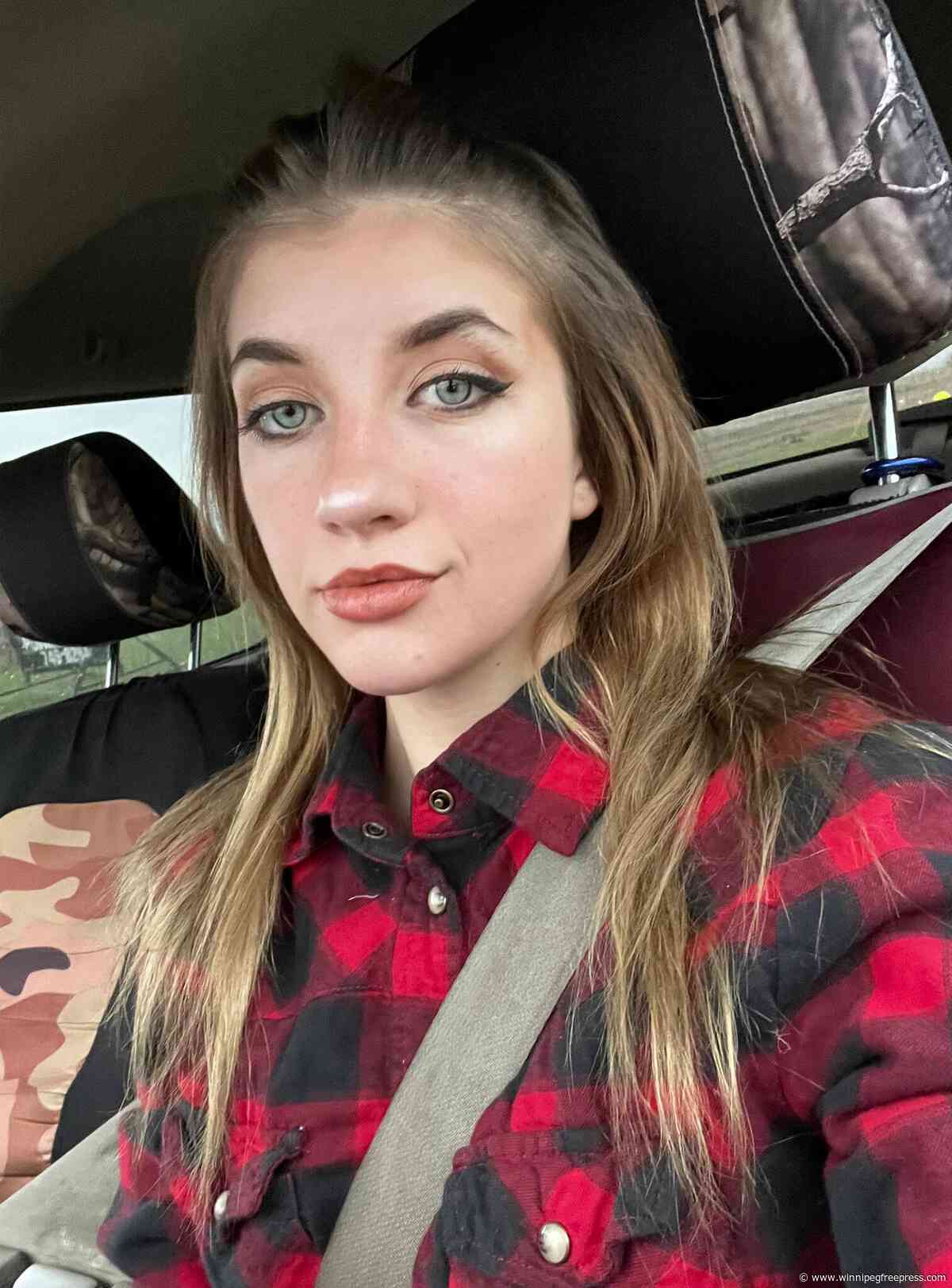 Parents in dark about daughter’s death two years later