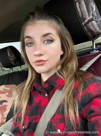 Parents in dark about daughter’s death two years later