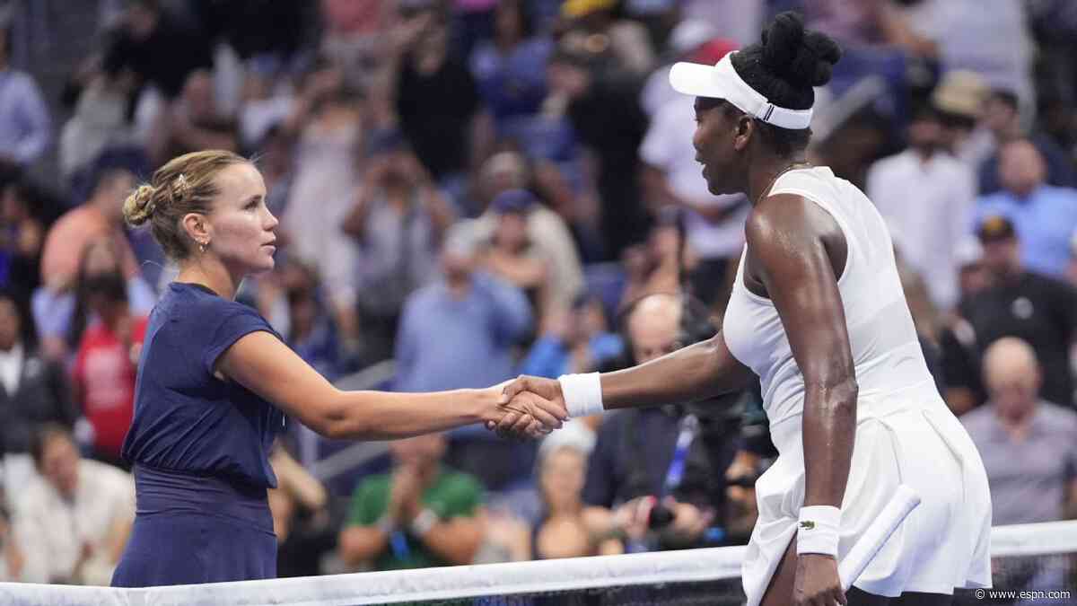 🕒 The never-ending puzzle of match scheduling