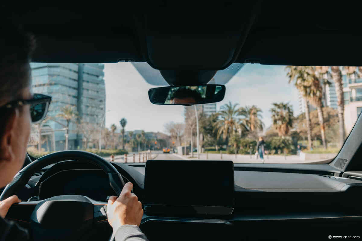 MapQuest Acts Fast With Its Revived Fame, Adding Android Auto Support