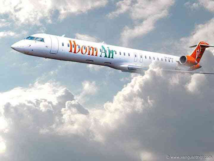 Ibom Air expands fleet to 10, plans Douala, Libreville, Malabo routes